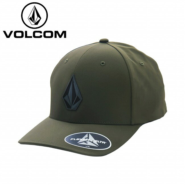 楽天市場】volcom（カラーグリーン）（バッグ・小物・ブランド雑貨）の通販