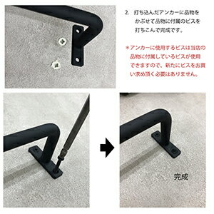 �йѥܡ����ѥ��󥫡� ( 4������ )���� ���ʤ���夲�Τ����ͤΤߤ���ʸ�ġڥ��󥿡��������