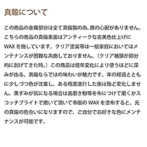 【 日 本 製 】【 送料無料 】D.Brass 真鍮 ペーパーホルダー シンプル W【インターワークス】ブラス アンティーク トイレット ペーパーホルダー 左右 開き タオルハンガー ダブル ペーパーラック おしゃれ 紙巻器 ナチュラル トイレ 収納 雑貨 interworks