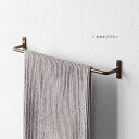 clapwebstore:10000361のサンプル画像2