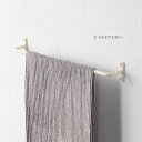 clapwebstore:10000361のサンプル画像3