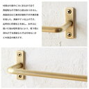 clapwebstore:10000274のサンプル画像2