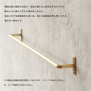 clapwebstore:10000274のサンプル画像3