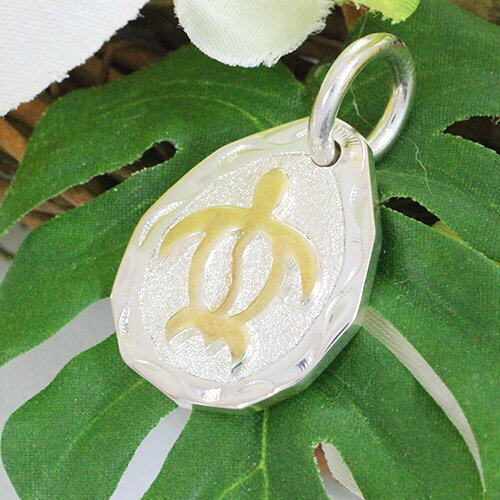 Сƥɥåץڥȥȥå ϥ磻󥸥奨꡼ ƥL ե ץ쥼   ꥹޥ ǰ ۥ磻ȥǡ