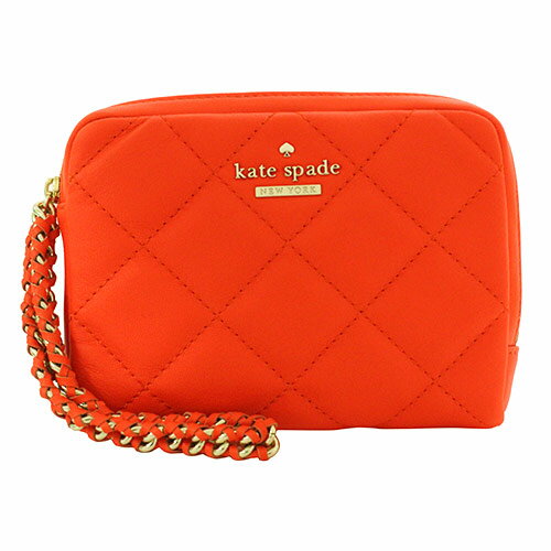 kate spade ȥڡ emerson place essa (cajunshrimp)ݡ ץ쥼 ե £ʪ ֤  ֥