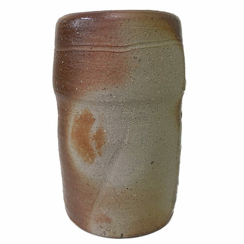 当店一番人気】 m65771120791_1.jpg?1690592463 工芸品 - 工芸品 当店一番人気】 m65771120791_1.jpg?1690592463 工芸品 - 工芸品