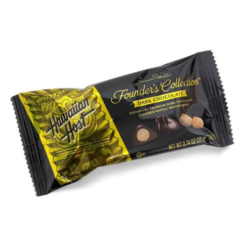 ϥ磻󻨲 Clara㤨֥Х 祳졼 ϥ磻ۡ ޥǥߥʥåĥ祳졼  С(2γ ӥޥߥʥå Х󥿥ǡ ۥ磻ȥǡ ե ץ쥼 ץեȥϥ磻 祳졼 ϥ磻 ڻ ϥ磻աɡפβǤʤ280ߤˤʤޤ