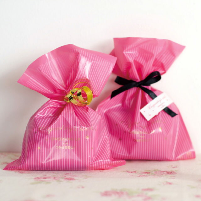 ޥåԥ󥰡ʼդˢоݳ