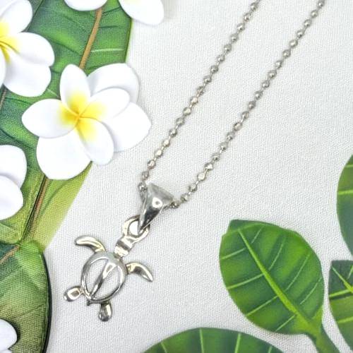  ϥ磻󥸥奨꡼ Сڥ ͥå쥹 ץۥ RSե ץ쥼   ꥹޥ ǰ ۥ磻ȥǡ