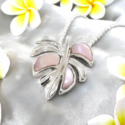 ϥ磻󥸥奨꡼ ޥѡڥ  PB1873RH ϥ磻󻨲 ե ץ쥼 ꥹޥ 󥹥ƥ 