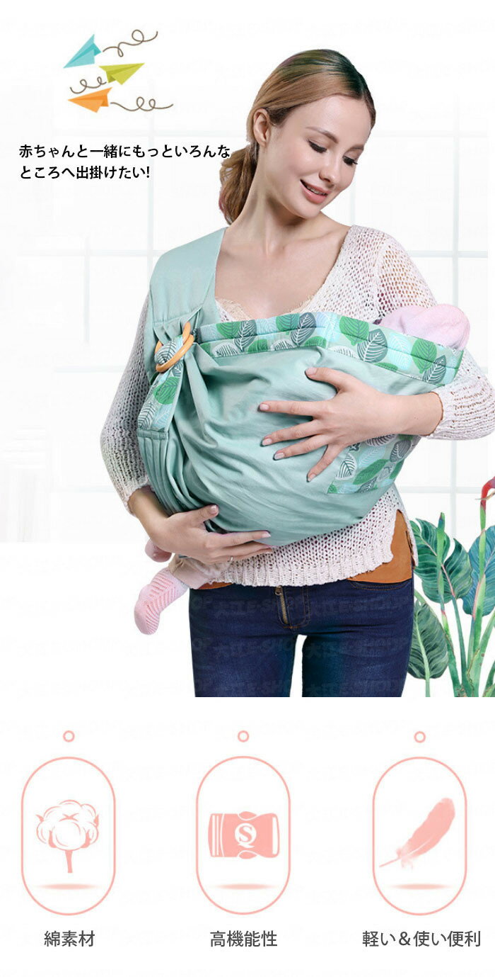 �٥ӡ������ ���ä�ɳ ������ �л��ˤ� ���ä��Ҥ� ��å��� ���������� ���ե� ���� ��Ǽ ����ѥ��� �֤���� �ޥ��� ������Ĵ���ǽ ���ä����䤹�� ���������ä� �ڤ����ä� ɳ �л�����