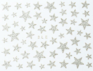 【 1080円以上 DM便 送料無料 】 スター 柄 シール ゴールド シルバー アート ネイル パーツ ネイルパーツ メタル メタルパーツ ジェル ネイル ジェルネイル セット 安い 美容 コスメ ネイル アート用品 ネイルアート用品 高品質