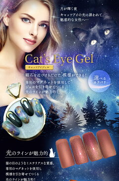 【 今! 割引×P 10倍】 Clara Nail クララネイル ジェルネイル キャッツアイ 磁石 マグネット ポリッシュ カラージェル クララジェル ジェル ネイル クリアジェル セット キット ライト ジェルセット トップ 安い ラメ プロ 筆