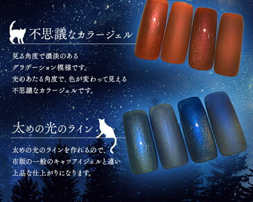 【クーポン最大20%オフ 】 Clara Nail クララネイル ジェルネイル キャッツアイ 磁石 マグネット ポリッシュ カラージェル クララジェル ジェル ネイル クリアジェル セット キット ライト ジェルセット トップ 安い ラメ プロ 筆 トップコート ベース ソフト