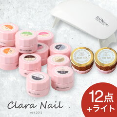 https://thumbnail.image.rakuten.co.jp/@0_mall/clarabeauty/cabinet/221226gelset_ctbl.jpg