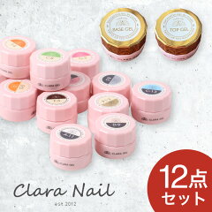 https://thumbnail.image.rakuten.co.jp/@0_mall/clarabeauty/cabinet/221226gelsetctb.jpg