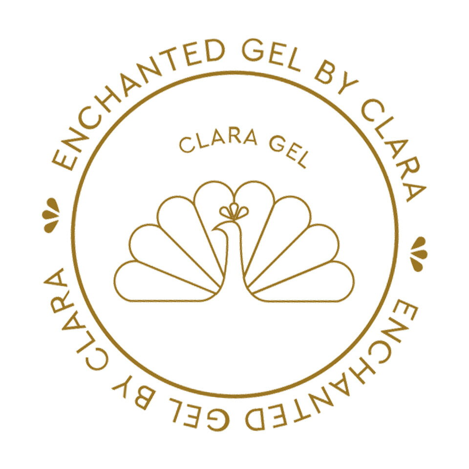 Shop icon