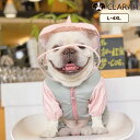犬服 ペット服 レインコート 防水 雨具 帽子 小型犬 中型犬 雨具 軽量 可愛い サロペット風 カッパ 梅雨対策 ネコポス