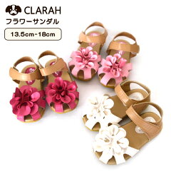 https://thumbnail.image.rakuten.co.jp/@0_mall/clarah/cabinet/girl/shoes/gs170516291b-001.jpg