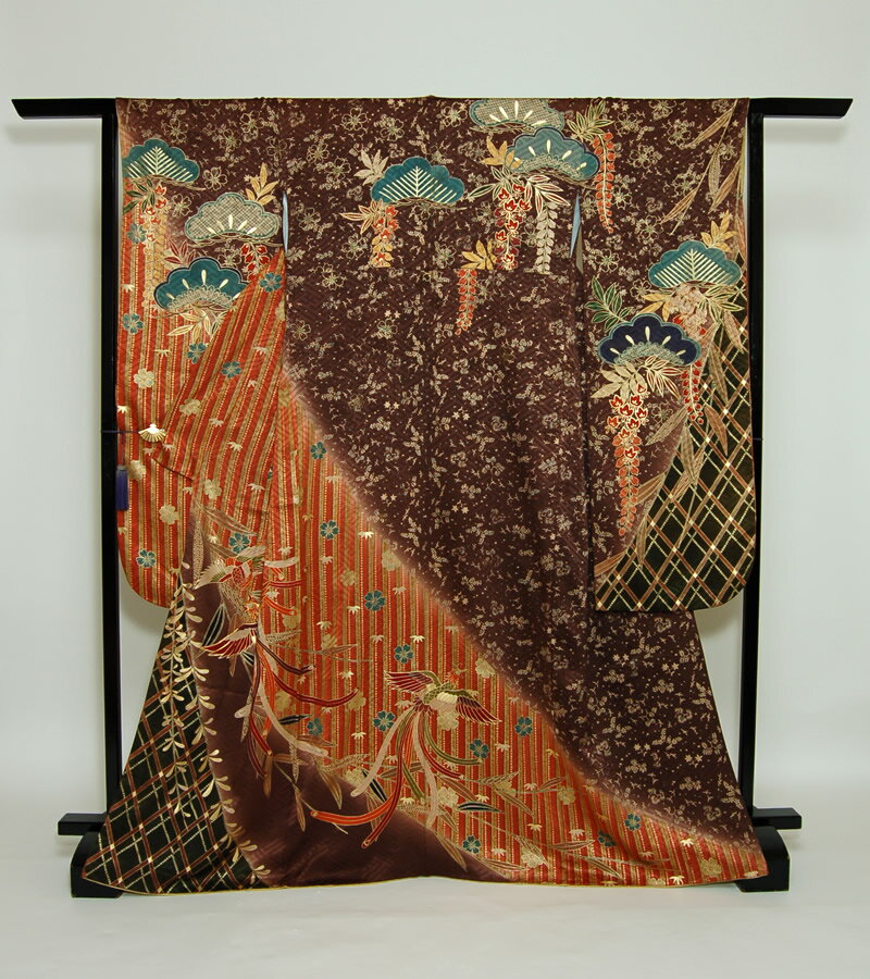 ԥ֥åե饤ǡݥ500-27,000OFF ʤ  Ǥ ˾ ˱ ƣ   濶µ (ka147) (USED)...