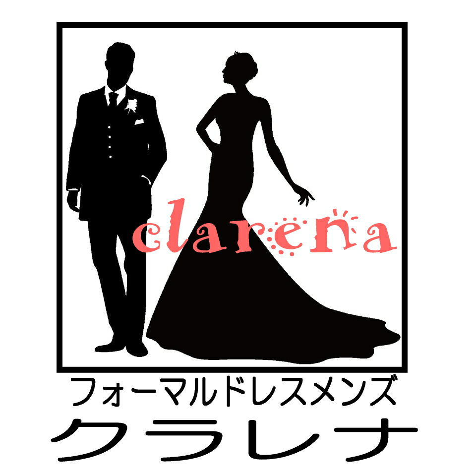 Shop icon