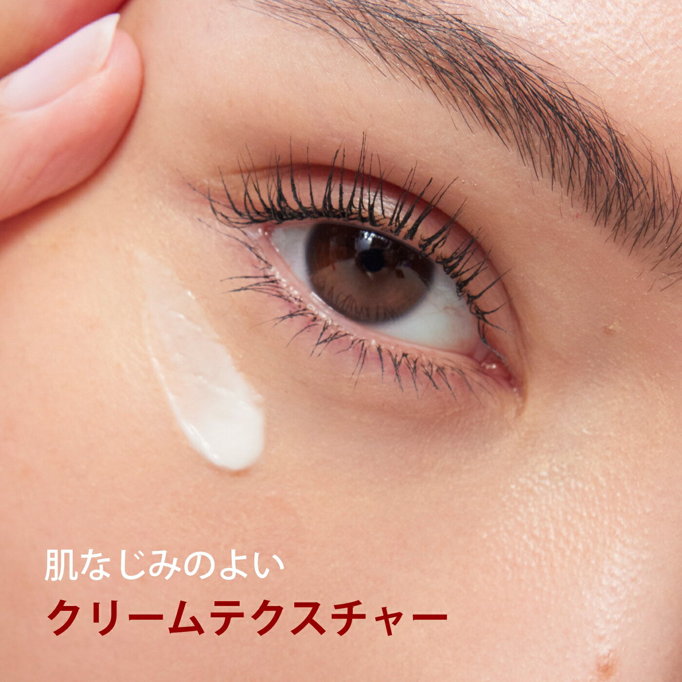 �ڸ����ۡڥݥ����5�� 3��20��20����26��01:59�ۥȡ����� ���� ����ƥ� N 15mL / CLARINS ������ / �ܤ�� ���Ʊ� ����Ρ��� �������˥å� �������꡼�� �������󥰥���