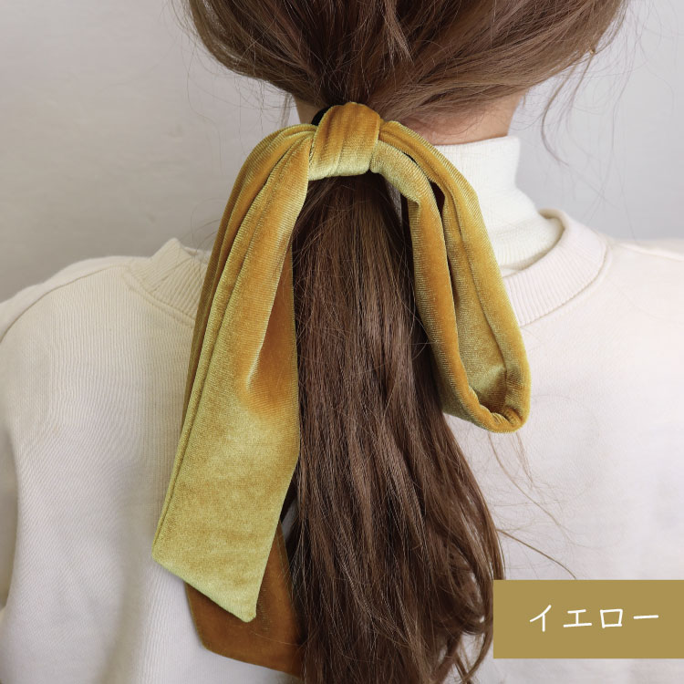 ヘアクリップ,髪飾り