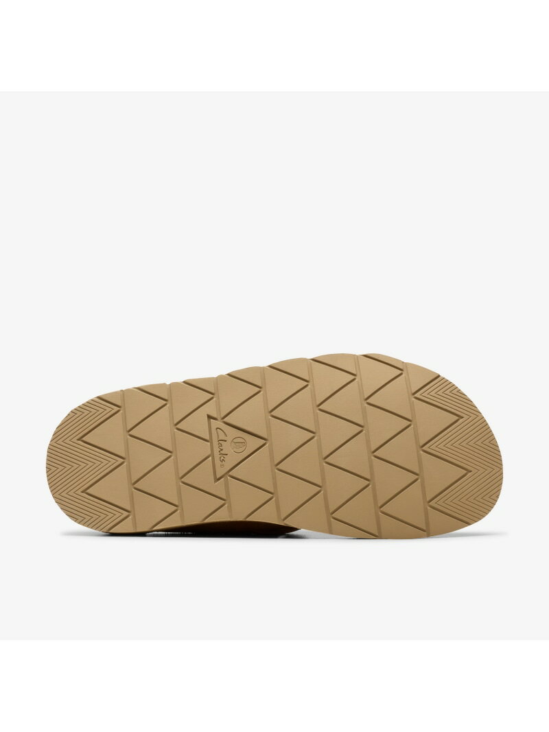 Solsbury Mule Clarks クラークス シューズ・靴 サンダル【送料無料】[Rakuten Fashion]