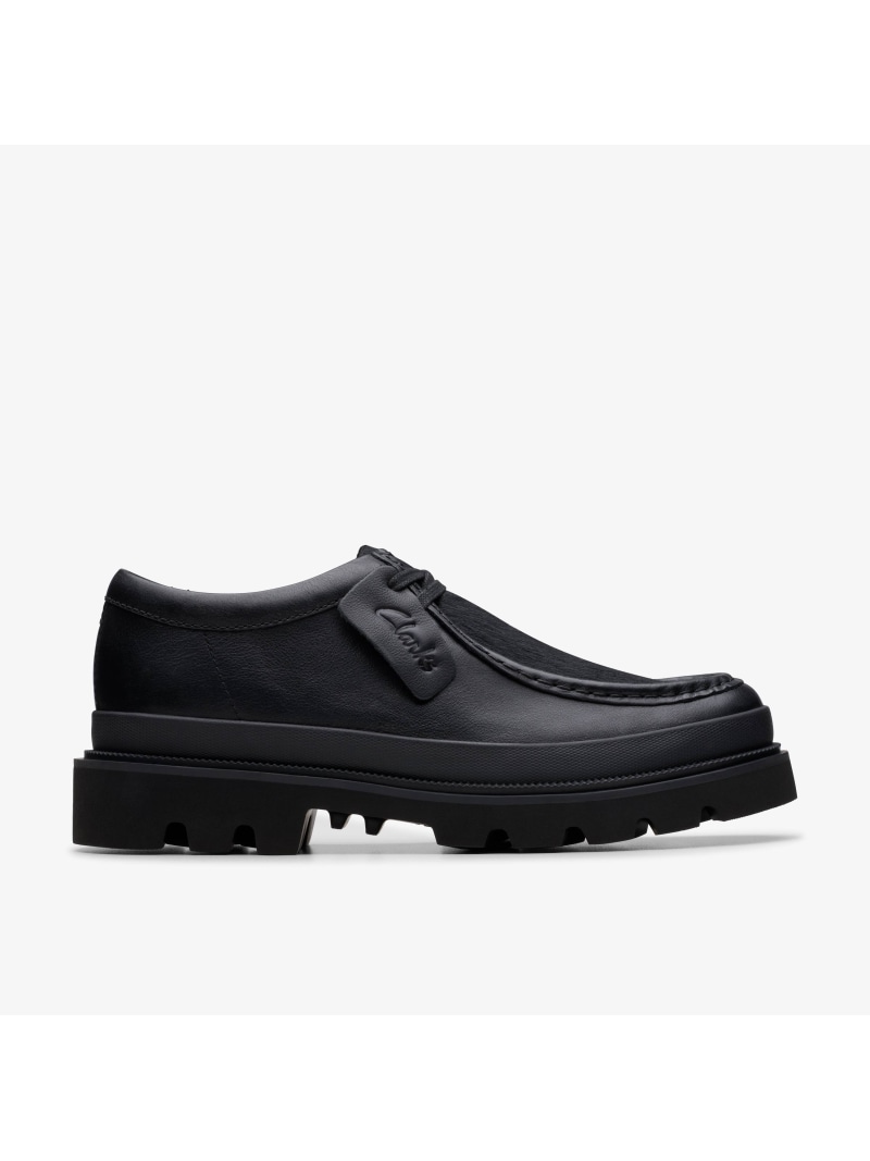 Clarks Oakland Seam モカシン 43 Amazon.com | Clarks Men's Oakland Craft | Oxfords