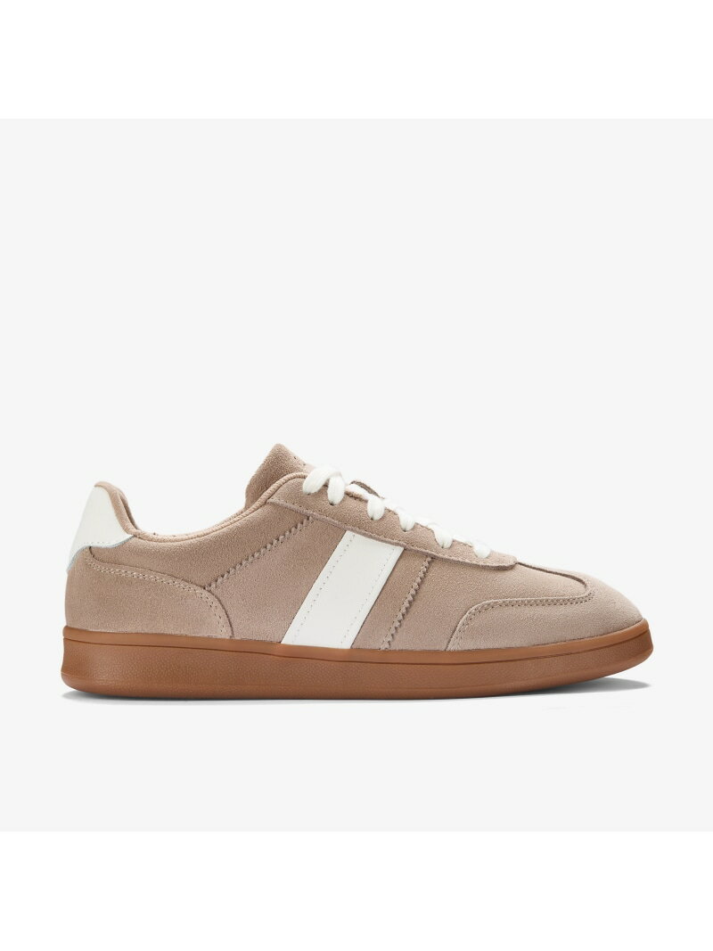 Seco Speed. Clarks クラークス シューズ・靴 スニーカー【送料無料】[Rakuten Fashion]