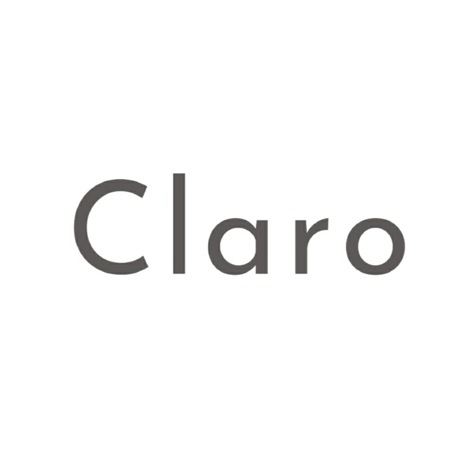 Claro Online Store 楽天市場店