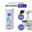 ˥åǽ ѥʥ˥åб BK-T409 ߴ ɥ쥹 ҵ  Хåƥ꡼ ߴ  Ĺ 2.4V 800mAh ͥܥ enevolt    ͥܥ Panasonic .3R