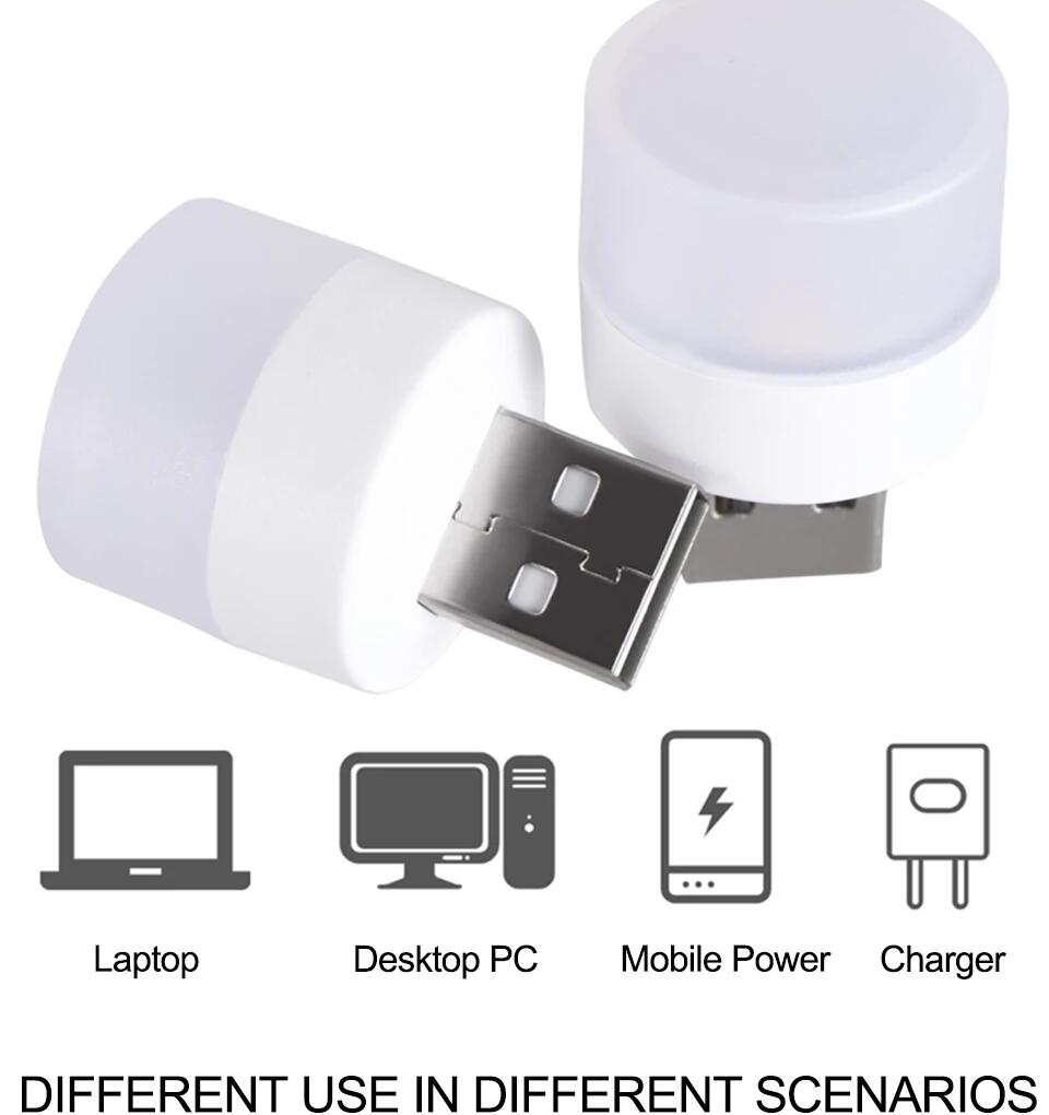 USB���� USB LED�饤�� �ʥ��ȥ饤�� �ߥ� USB �� led�饤�� �ݷ� LED�饤�� USB�ߥ˥������� USB�饤�� �٥åɥ����� ���� ��θ� USBʷ�ϵ��饤�� ������ �ݡ����֥�USB�ץ饰 �饤�� ���� ������ �ʥ��� �ߥ�LED�ŵ� �ҳ� �ɺ�