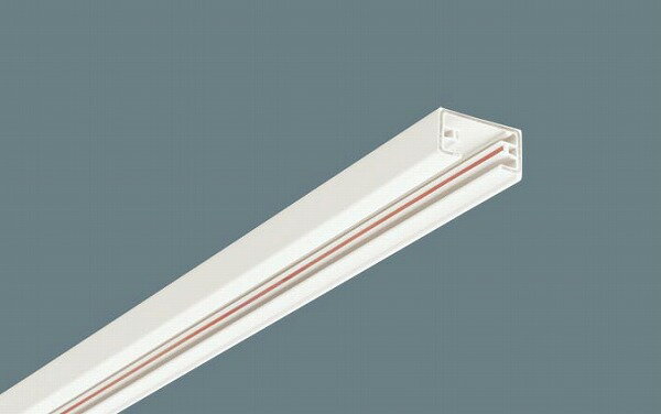 パナソニック 照明器具 ダクトレール本体 DH0212 05P01Oct16