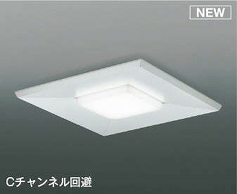 Rakuten - コイズミ 本体別売 LED光源ユニット 昼白色 AE50790