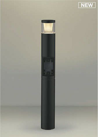 �������� �����ǥ�饤�� �֥�å� LED���ŵ忧�� AU51368