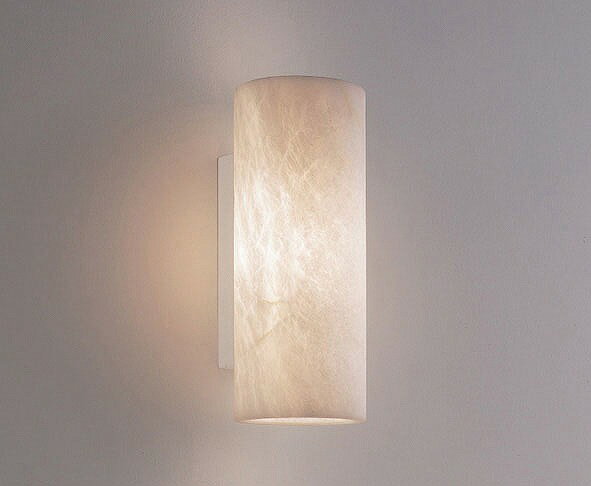 注意事項※ランプ別売です。別途お求めください。返品・交換について「返品不可」：返品不可の商品⇒詳細はこちらをクリック※当店ではお客様都合による交換は受け付けておりません。メーカー/品番遠藤照明 XRB1005NC商品カテゴリ照明器具 ブラケ...