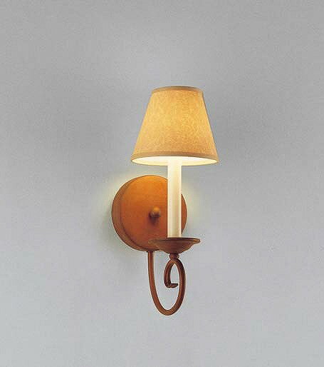 注意事項※ランプ別売です。別途お求めください。返品・交換について「返品不可」：返品不可の商品⇒詳細はこちらをクリック※当店ではお客様都合による交換は受け付けておりません。メーカー/品番遠藤照明 XRB1063UB商品カテゴリ照明器具 ブラケ...