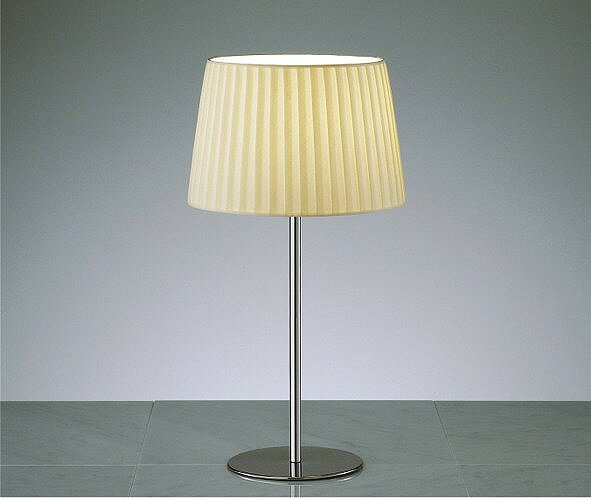 テーブルスタンド XRF3006SB 遠藤照明