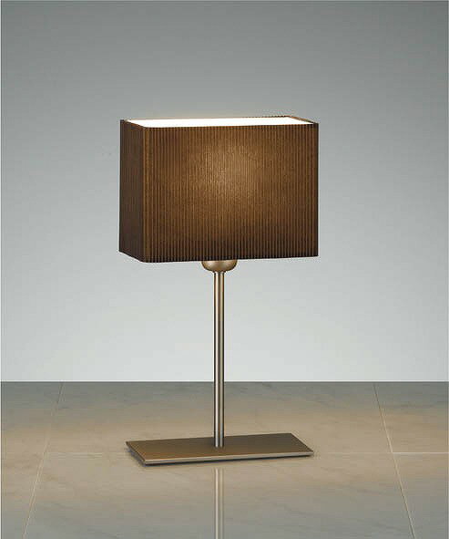 スタンドライト XRF3016UB 遠藤照明