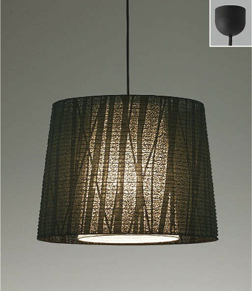 其它 - 和風ペンダントライト XRP6041BC 遠藤照明