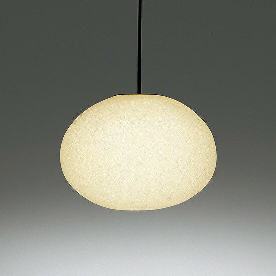 和風ペンダントライト XRP6054W 遠藤照明