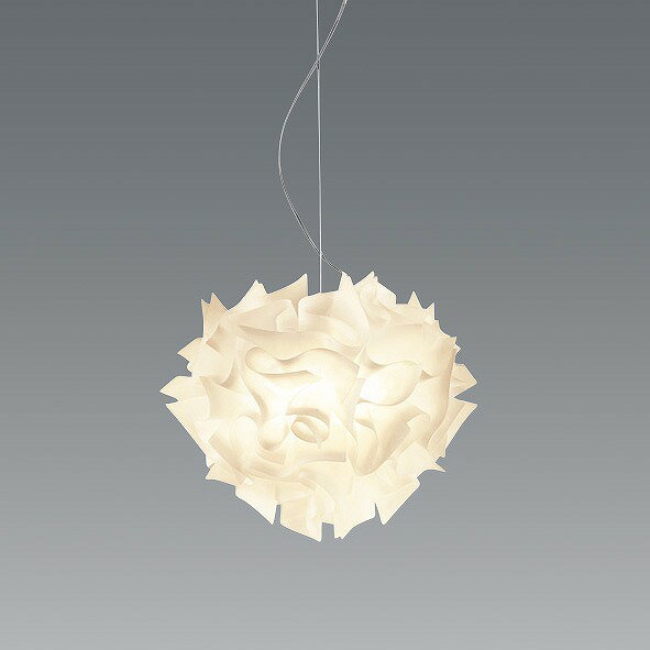 ペンダントライト XRP6068FB 遠藤照明