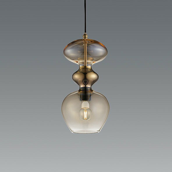 ペンダントライト XRP6082KA 遠藤照明