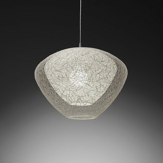 和風ペンダントライト XRP6088W 遠藤�