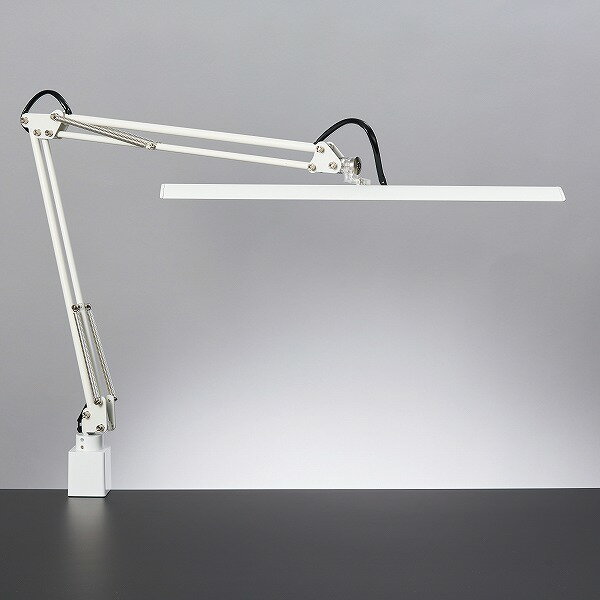 Rakuten - 山田照明 Zライト Z-Light（ゼットライト） ホワイト LED 昼白色 調光 Z-10RW