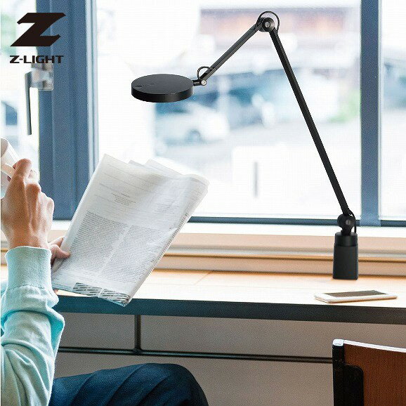 山田照明 Zライト Z-Light（ゼットライト） ブラック LED 昼白色 段調光 Z-W3000B