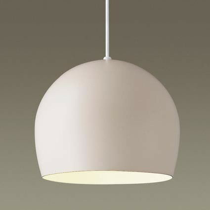 Rakuten - パナソニック ペンダントライト ベージュ LED 調色 調光 拡散 XLGB1234CU1