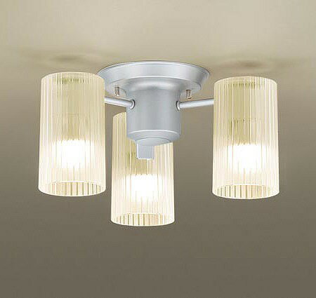 楽天市場】lgb15333z パナソニック 小型ペンダント ledの通販