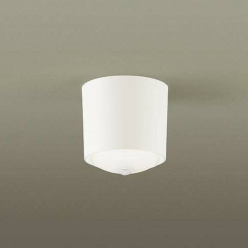パナソニック FreePa ダウンシーリング センサー付 LED（温白色） 拡散 XLGB3301CS1